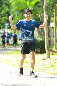 BIB: 0856
                            <button type="button" onclick="openModal(4885765)" class="btn btn-primary btn-sm float-right btn-popup" data-toggle="modal" data-target=".modal-high-quality">
                        <i class="fas fa-shopping-cart"></i> Add to Cart
                    </button>
                                            <button type="button" onclick="isThisMe(4885765, true)" class="btn btn-success btn-sm float-right btn-popup btn-isme hidden" data-toggle="tooltip" data-placement="bottom" title="นี่คือรูปของคุณใช่ไหม คลิกที่นี่เพื่อเอาเข้าอัลบั้ม">
                        <i class="fas fa-plus"></i> Add to album
                    </button>
                    <button type="button" onclick="isThisMe(4885765, false)" class="btn btn-warning btn-sm float-right btn-popup btn-isnotme hidden">
                        <i class="fas fa-ban"></i> Remove from album
                    </button>